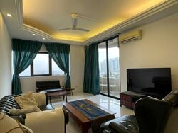 Bayshore Park (D16), Condominium #623107521
